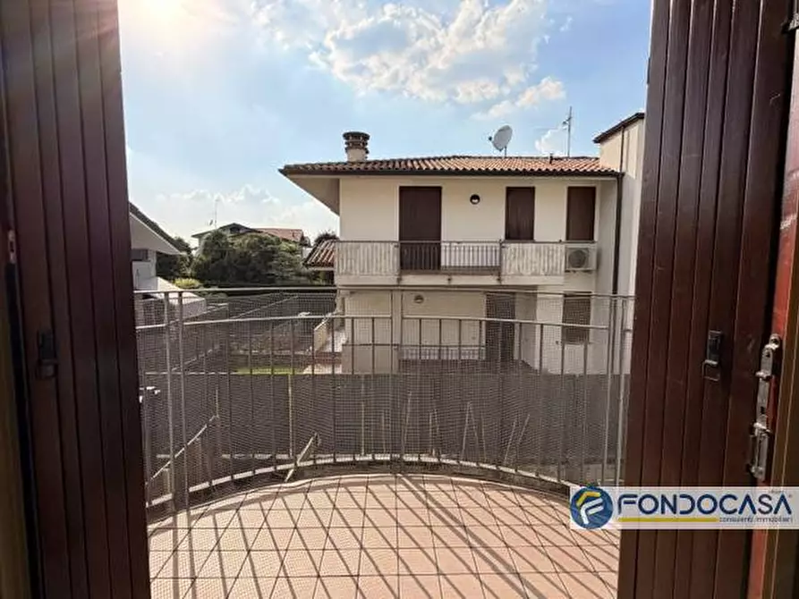 Immagine 29 di Appartamento in vendita  a Adrara San Martino