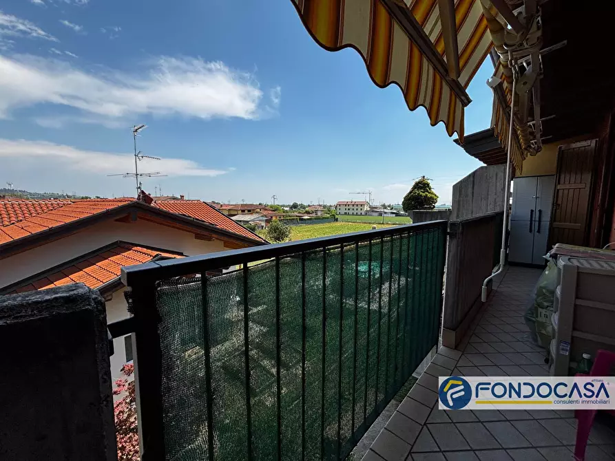 Immagine 16 di Appartamento in vendita  in Via Don P. Caldara a Carobbio Degli Angeli