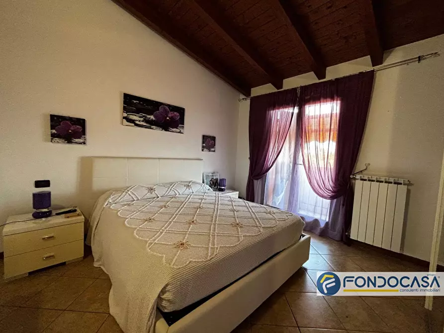 Immagine 14 di Appartamento in vendita  in Via Don P. Caldara a Carobbio Degli Angeli