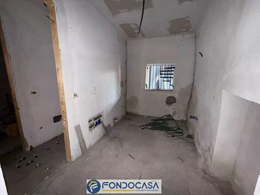 Immagine 12 di Appartamento in vendita  a Ospitaletto