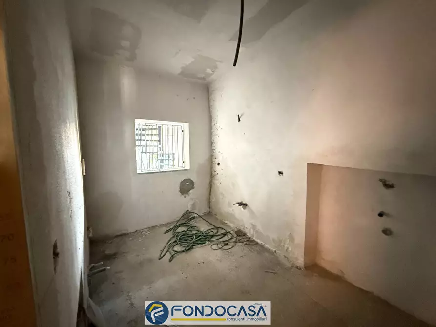 Immagine 10 di Appartamento in vendita  a Ospitaletto