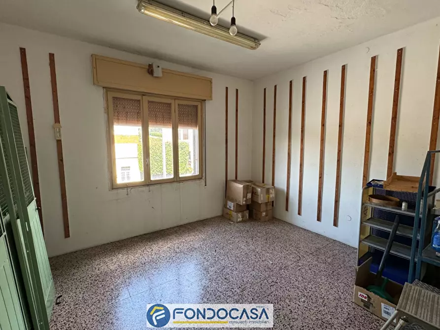 Immagine 3 di Villa in vendita  a Adro