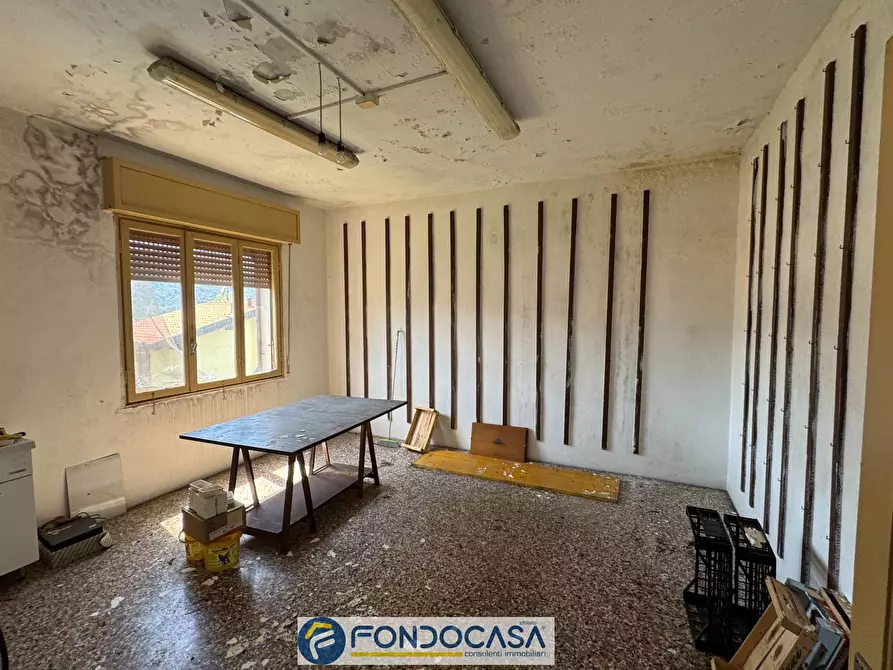 Immagine 4 di Villa in vendita  a Adro