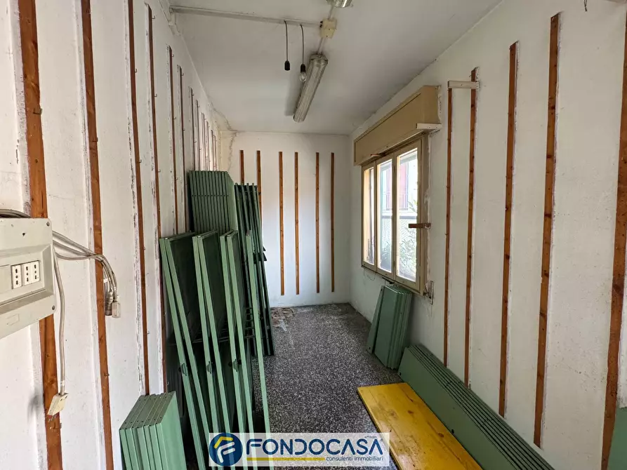 Immagine 9 di Villa in vendita  a Adro