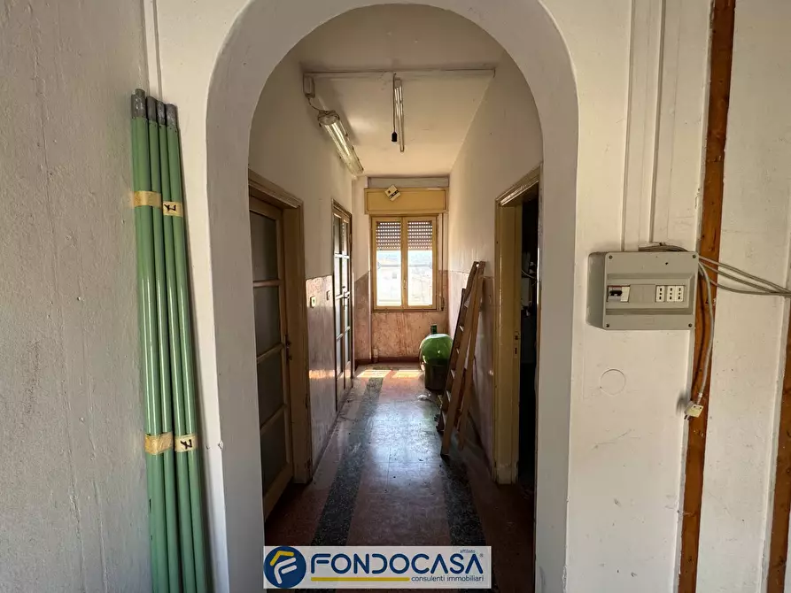 Immagine 10 di Villa in vendita  a Adro
