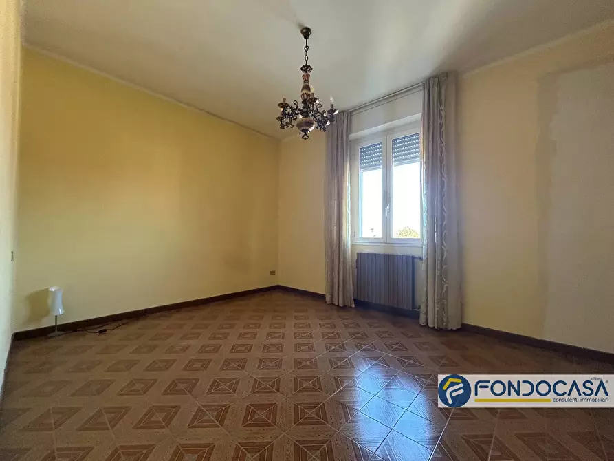 Immagine 18 di Appartamento in vendita  a Palazzolo Sull'oglio
