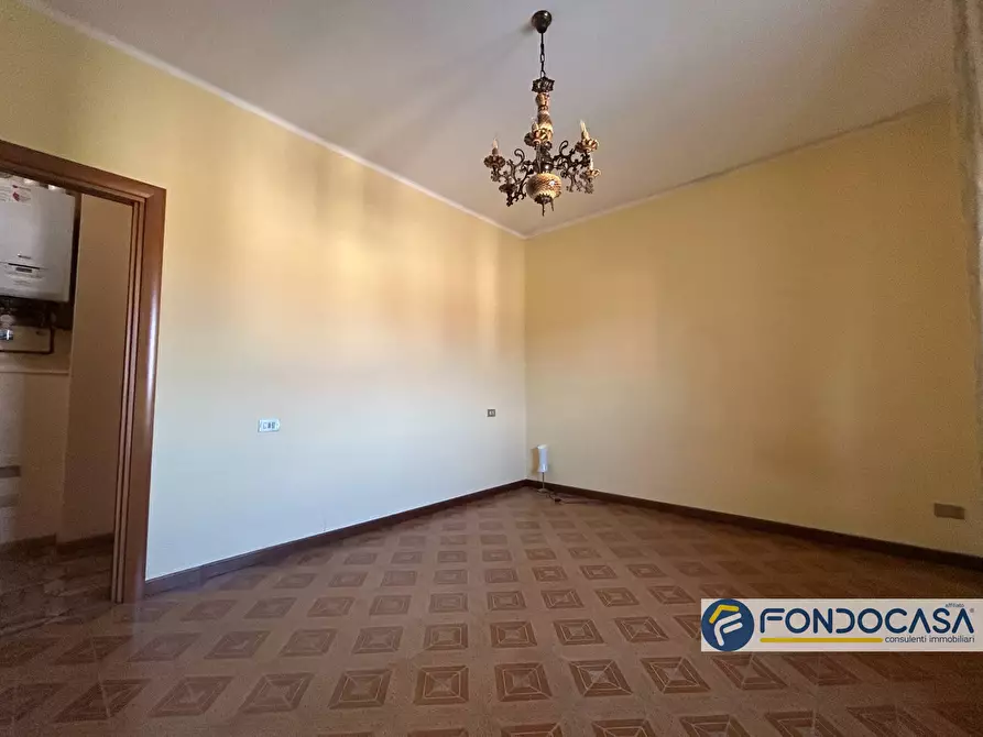 Immagine 21 di Appartamento in vendita  a Palazzolo Sull'oglio