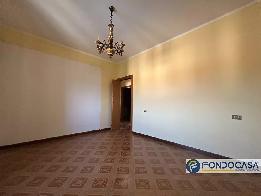 Immagine 20 di Appartamento in vendita  a Palazzolo Sull'oglio