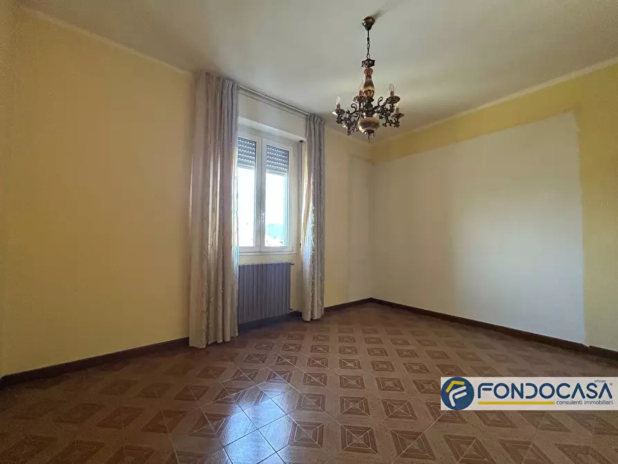 Immagine 17 di Appartamento in vendita  a Palazzolo Sull'oglio