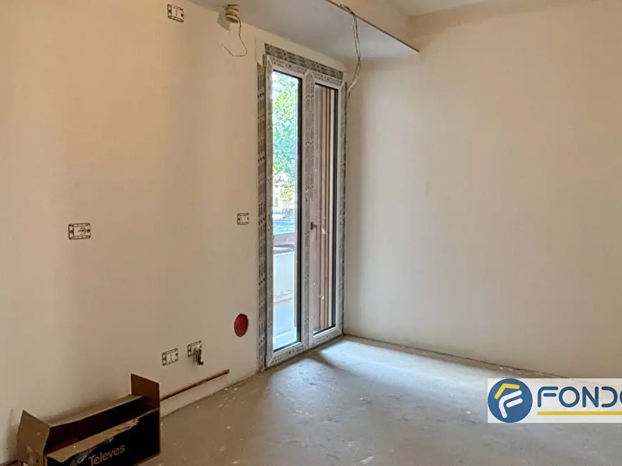 Immagine 7 di Appartamento in vendita  a Cologne