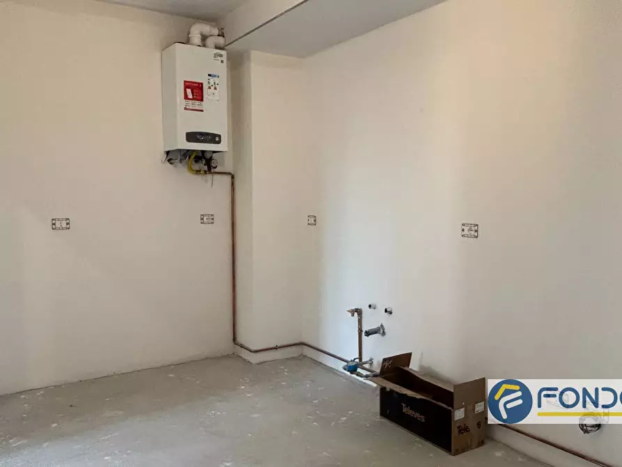 Immagine 9 di Appartamento in vendita  a Cologne