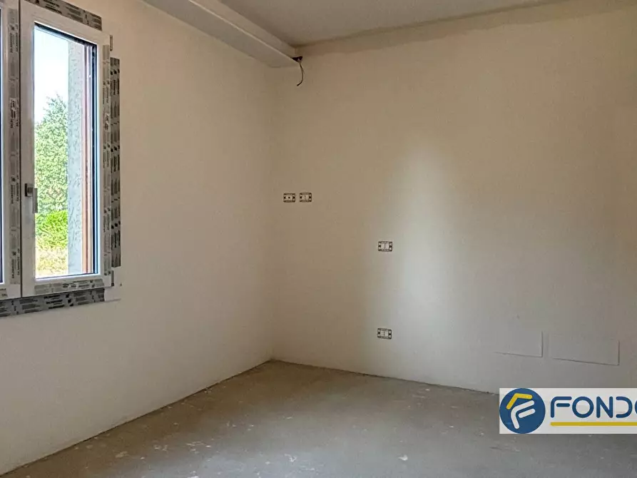 Immagine 18 di Appartamento in vendita  a Cologne