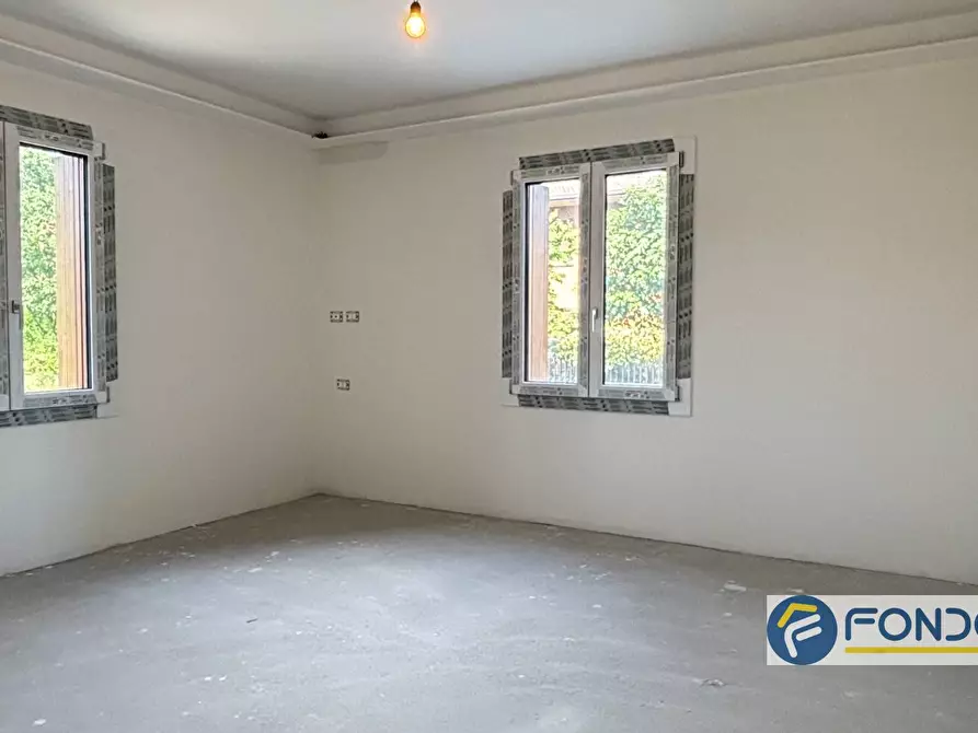 Immagine 14 di Appartamento in vendita  a Cologne