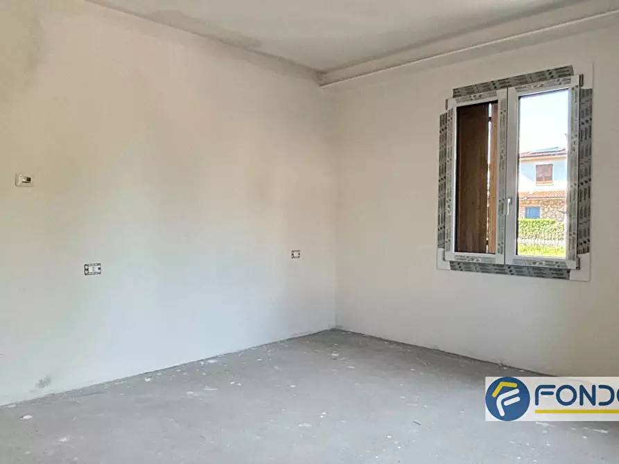 Immagine 16 di Appartamento in vendita  a Cologne