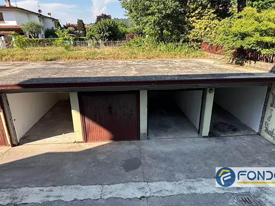 Immagine 23 di Appartamento in vendita  a Cologne