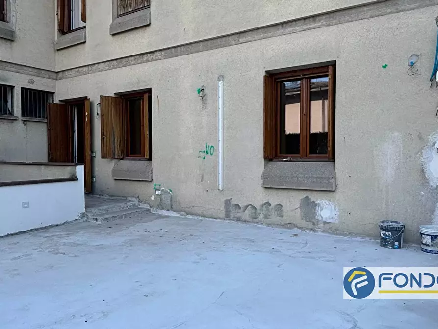 Immagine 21 di Appartamento in vendita  a Cologne