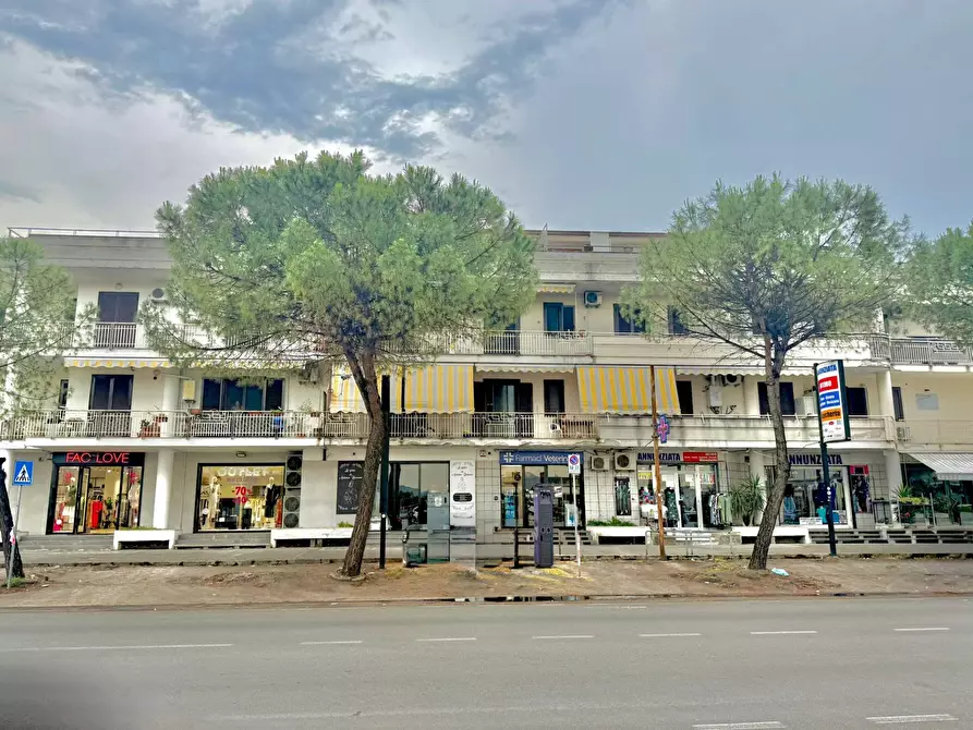 Immagine 4 di Appartamento in vendita  a San Vitaliano