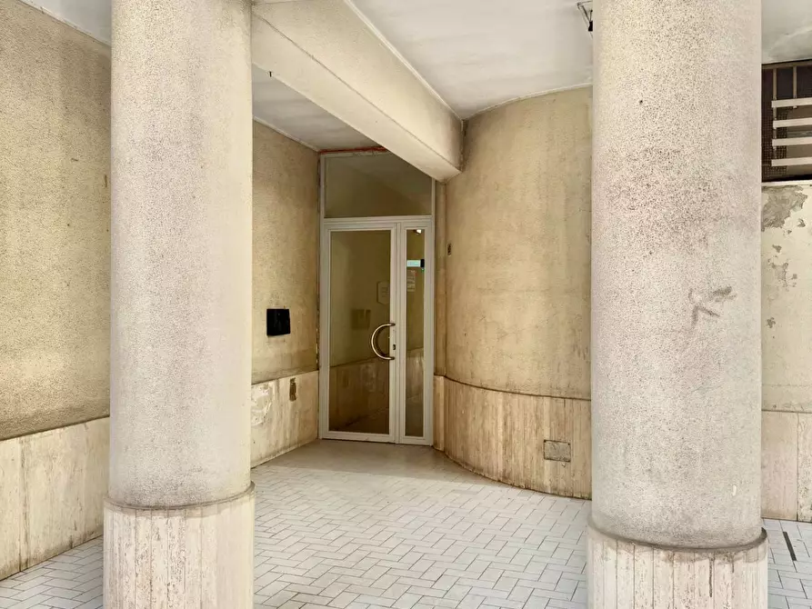 Immagine 5 di Appartamento in vendita  a San Vitaliano