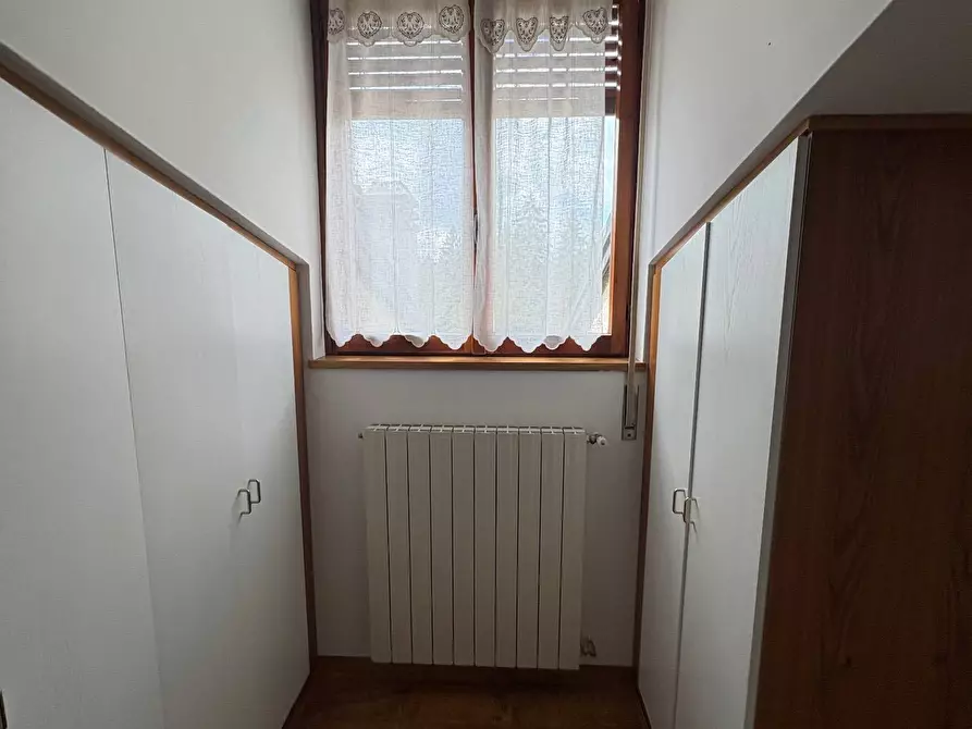 Immagine 6 di Appartamento in affitto  in Viale Luna a Ardesio
