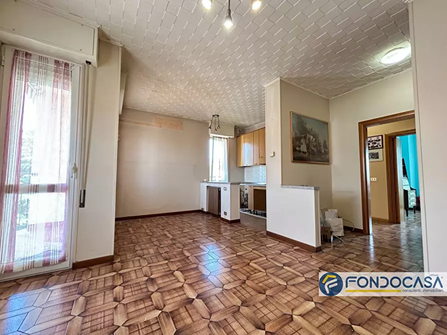 Immagine 4 di Appartamento in vendita  a Palazzolo Sull'oglio