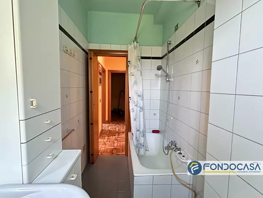 Immagine 24 di Appartamento in vendita  a Palazzolo Sull'oglio
