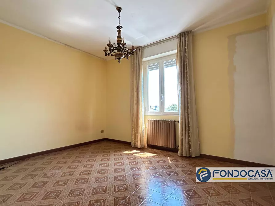 Immagine 19 di Appartamento in vendita  a Palazzolo Sull'oglio