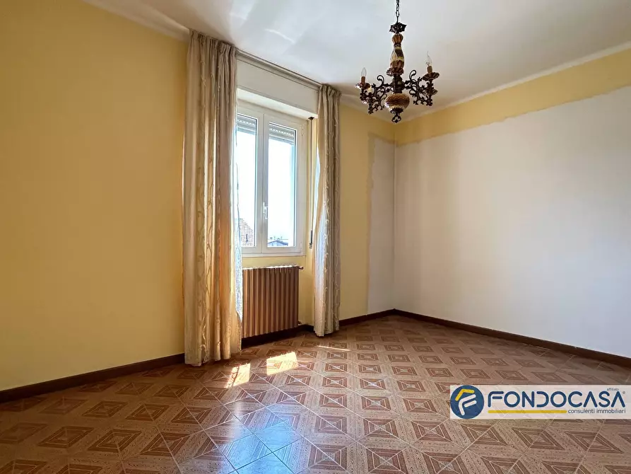 Immagine 9 di Appartamento in vendita  a Palazzolo Sull'oglio