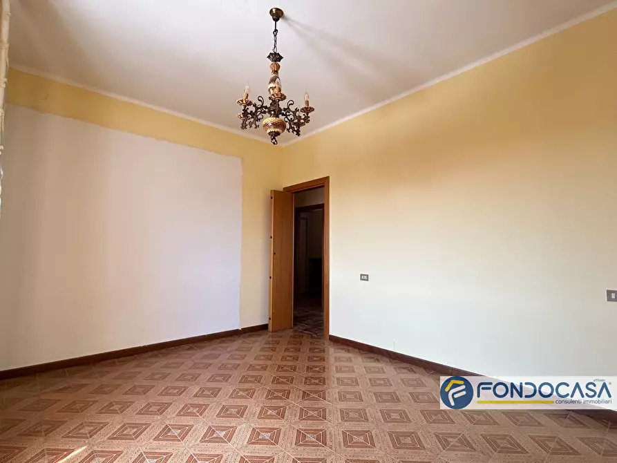 Immagine 10 di Appartamento in vendita  a Palazzolo Sull'oglio