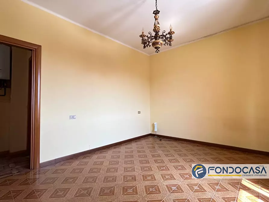 Immagine 11 di Appartamento in vendita  a Palazzolo Sull'oglio