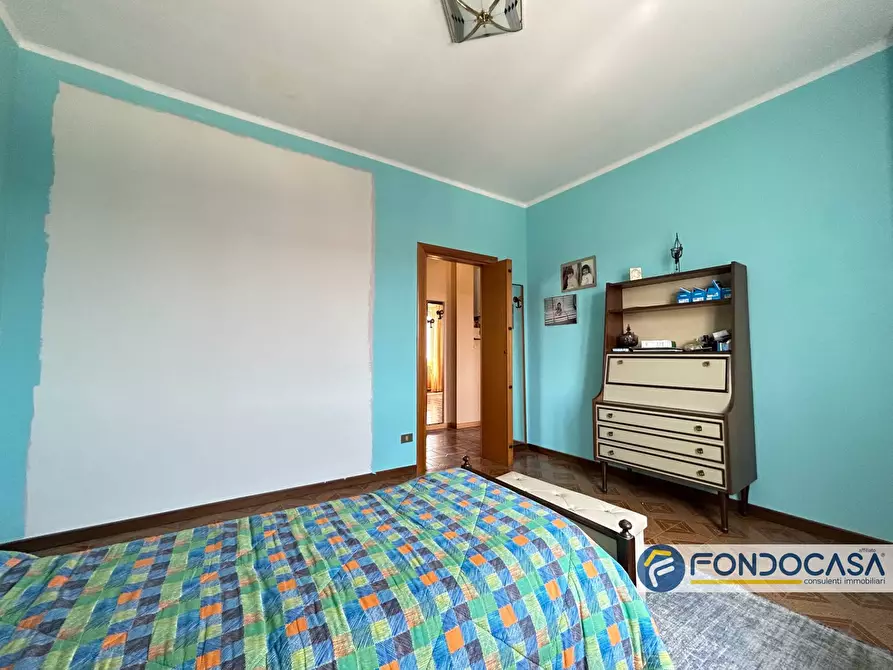 Immagine 16 di Appartamento in vendita  a Palazzolo Sull'oglio