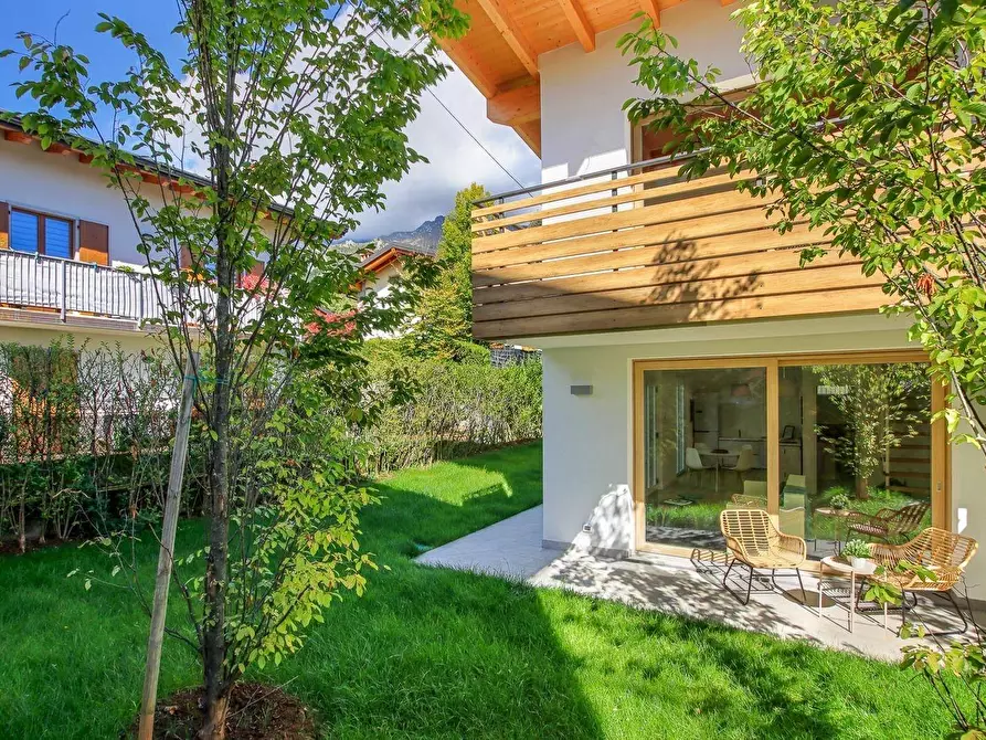casa indipendente in vendita ad Ardesio