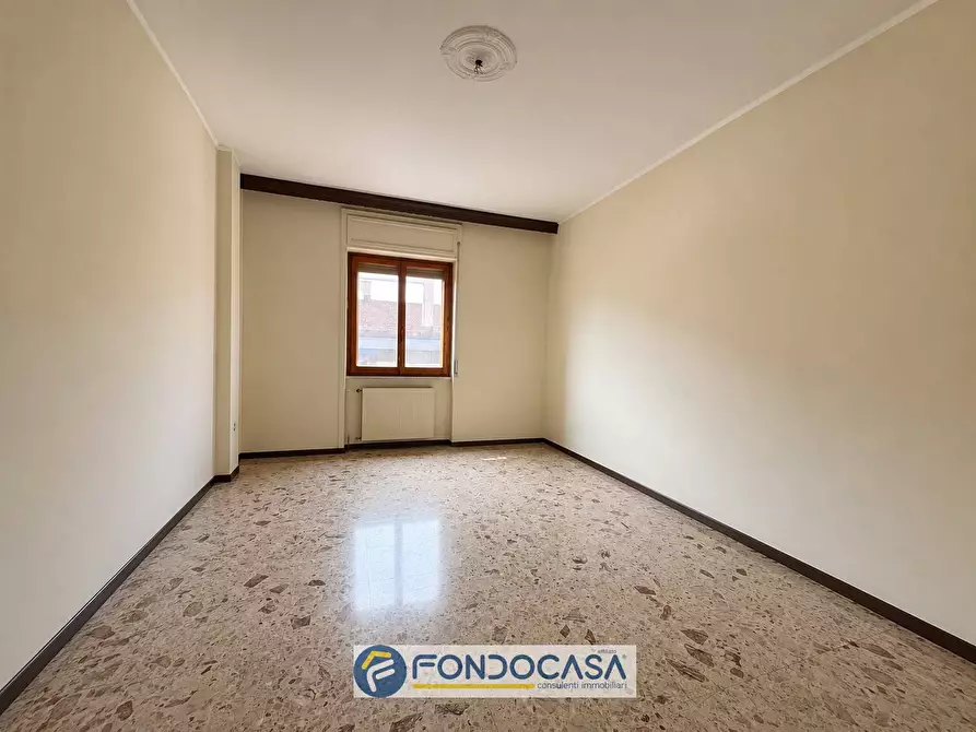 Immagine 10 di Appartamento in vendita  in Via Domenico Fiore 21 a Salerno