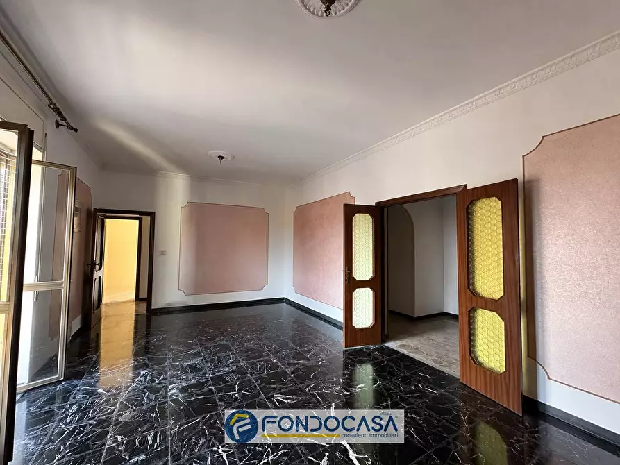 Immagine 9 di Appartamento in vendita  in Via Domenico Fiore 21 a Salerno