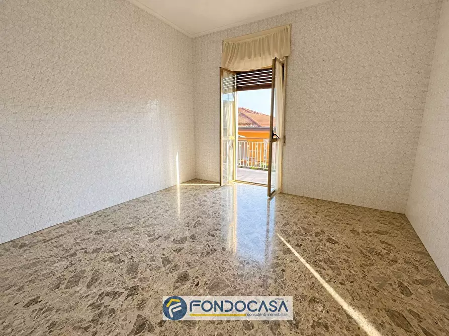 Immagine 12 di Appartamento in vendita  in Via Domenico Fiore 21 a Salerno