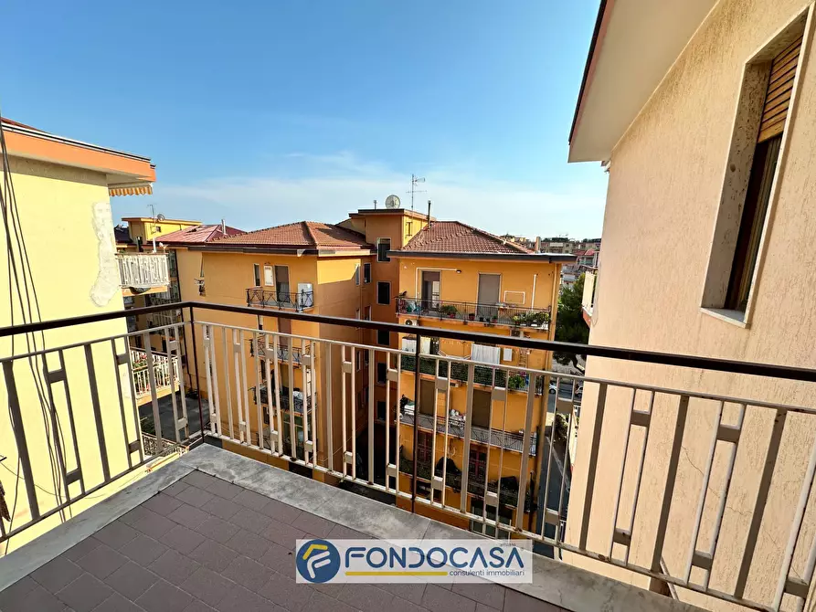 Immagine 16 di Appartamento in vendita  in Via Domenico Fiore 21 a Salerno