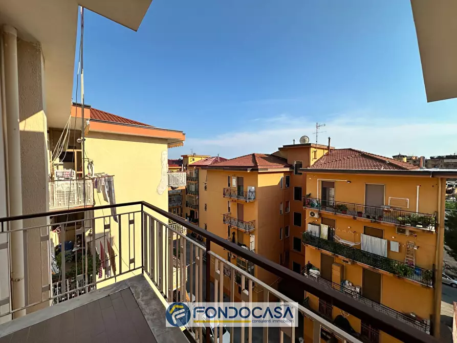 Immagine 17 di Appartamento in vendita  in Via Domenico Fiore 21 a Salerno