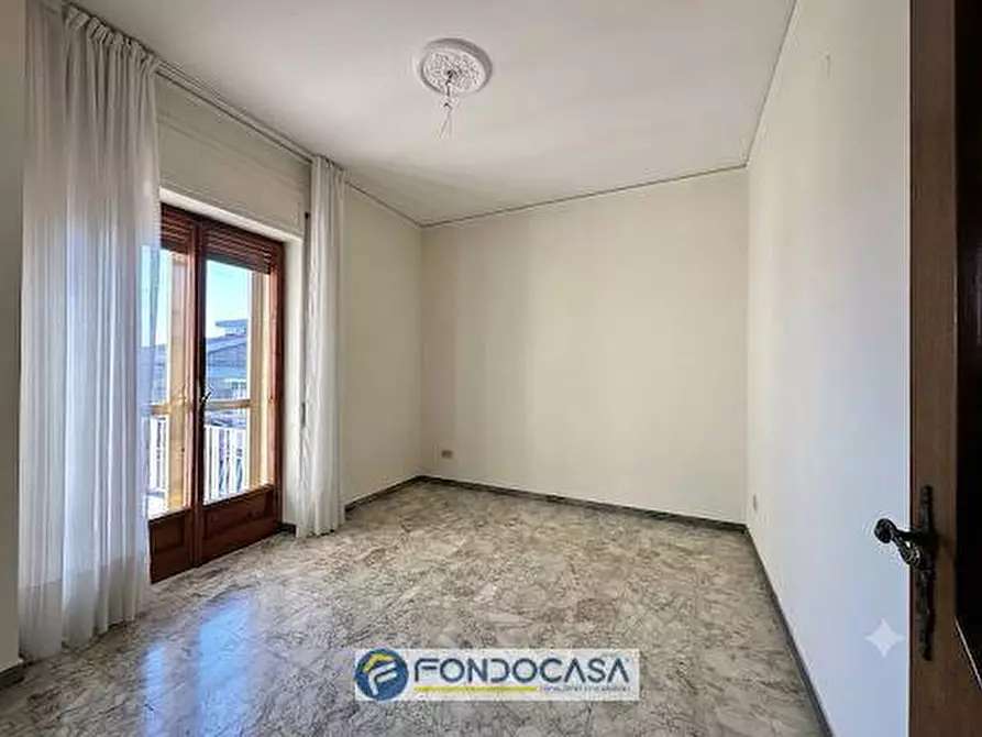 Immagine 11 di Appartamento in vendita  in Via Domenico Fiore 21 a Salerno