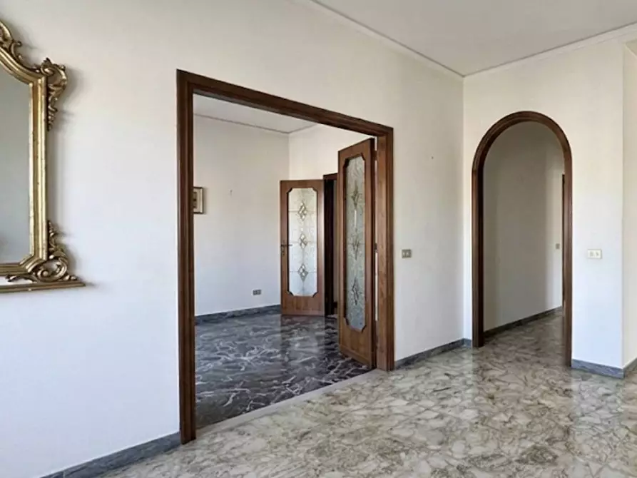 Immagine 8 di Appartamento in vendita  in Via Domenico Fiore 21 a Salerno
