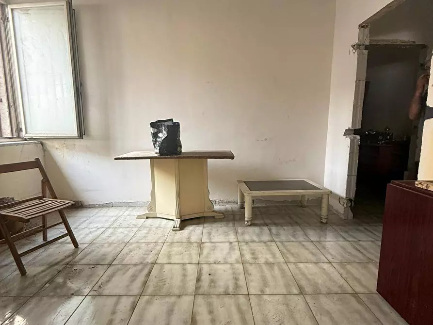 Immagine 3 di Appartamento in vendita  116 a Marigliano