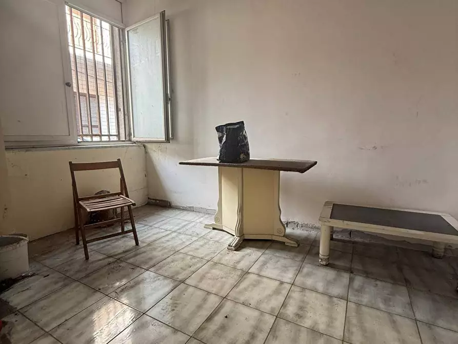 Immagine 4 di Appartamento in vendita  116 a Marigliano