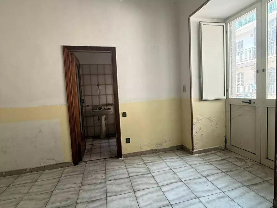 Immagine 5 di Appartamento in vendita  116 a Marigliano