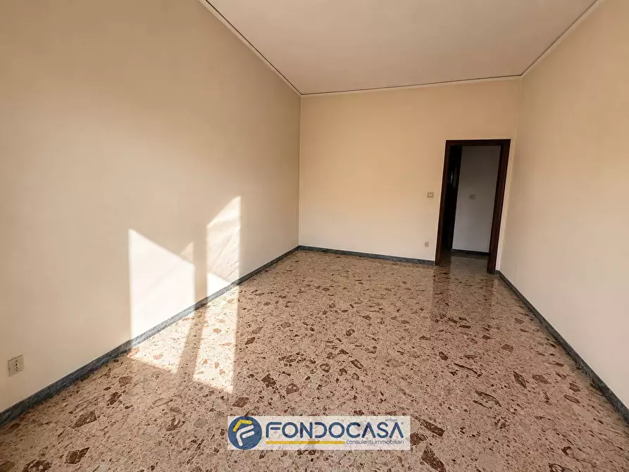 Immagine 13 di Appartamento in vendita  in Via Domenico Fiore 21 a Salerno