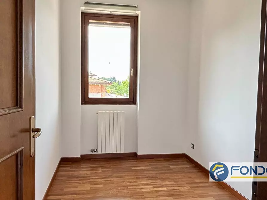 Immagine 18 di Appartamento in vendita  16 a Palazzolo Sull'oglio