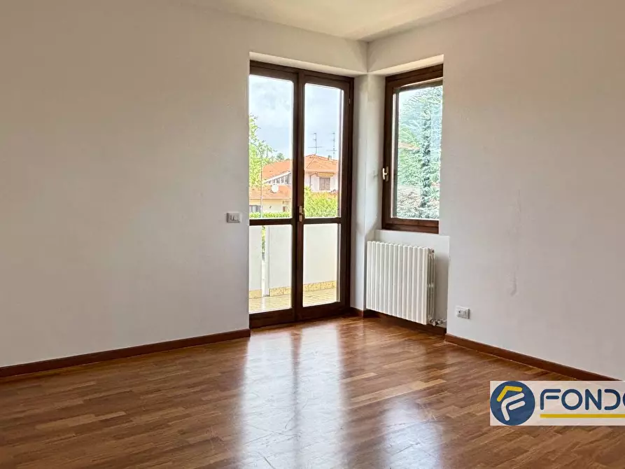Immagine 16 di Appartamento in vendita  16 a Palazzolo Sull'oglio