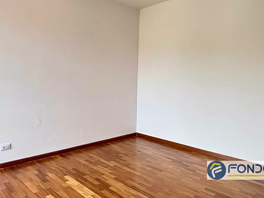 Immagine 17 di Appartamento in vendita  16 a Palazzolo Sull'oglio