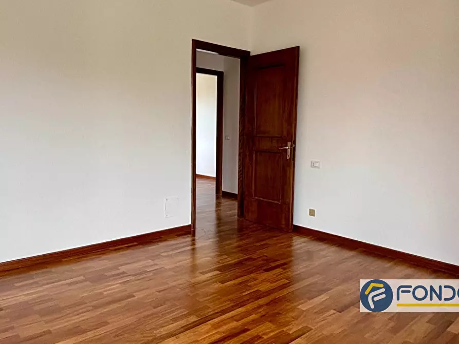 Immagine 15 di Appartamento in vendita  16 a Palazzolo Sull'oglio