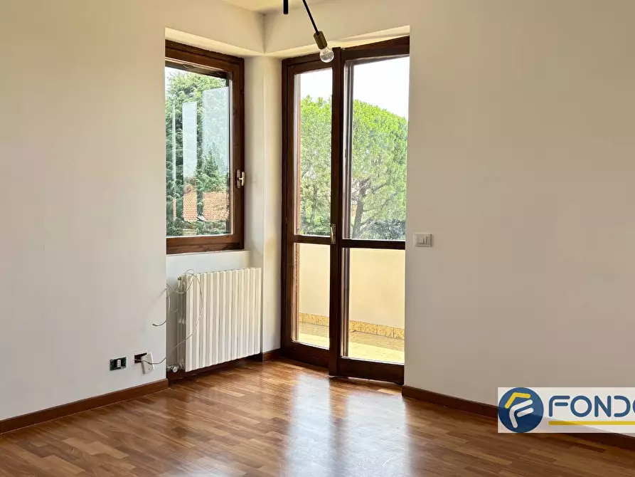 Immagine 11 di Appartamento in vendita  16 a Palazzolo Sull'oglio