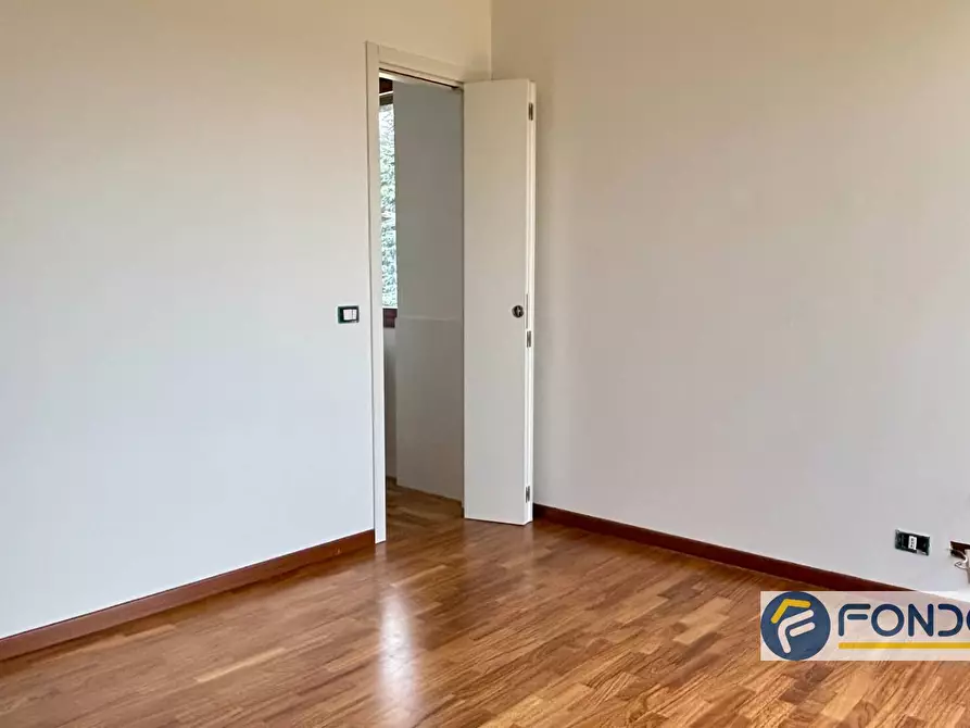Immagine 14 di Appartamento in vendita  16 a Palazzolo Sull'oglio