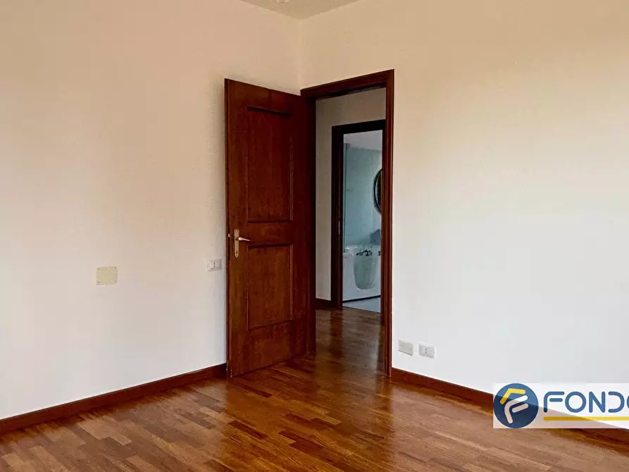 Immagine 12 di Appartamento in vendita  16 a Palazzolo Sull'oglio