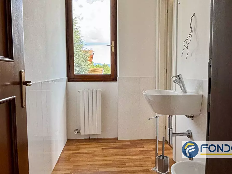 Immagine 22 di Appartamento in vendita  16 a Palazzolo Sull'oglio